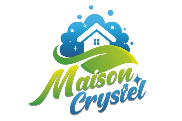 Vividesign - Marchio Maison Crystel