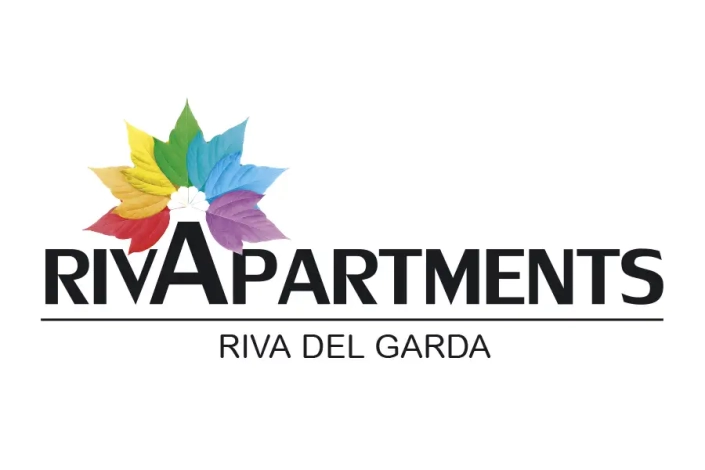 Vividesign - Marchio RivApartments